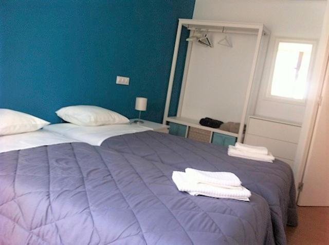 Corazon De Nervion, Excelente Ubicacion, Opcion Parking Apartment Seville Exterior photo
