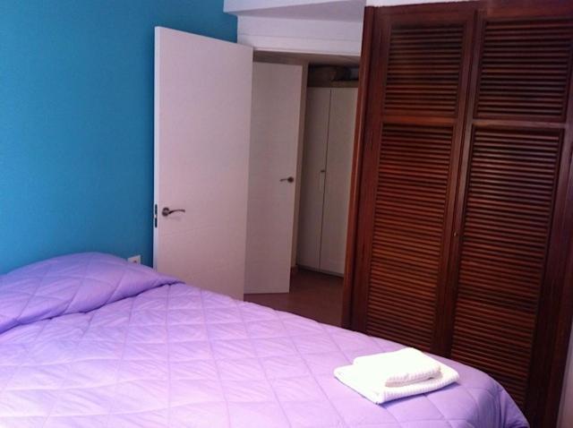 Corazon De Nervion, Excelente Ubicacion, Opcion Parking Apartment Seville Exterior photo